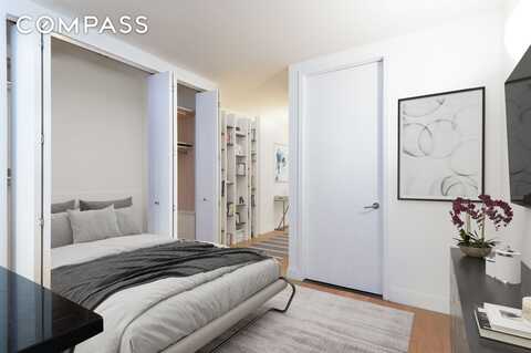88 Greenwich Street, New York, NY 10006