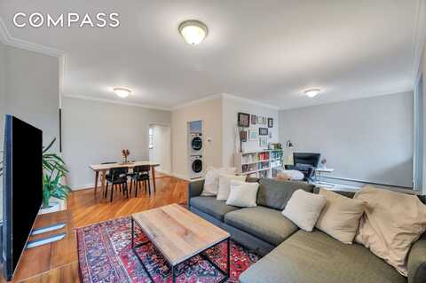120 Second Avenue, New York, NY 10003