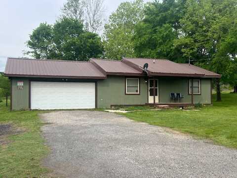 29220 Hwy 71 N, Mansfield, AR 72944