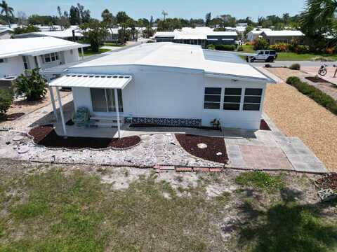 3901 71st Street W, Bradenton, FL 34209