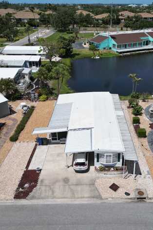 3901 71st Street W, Bradenton, FL 34209