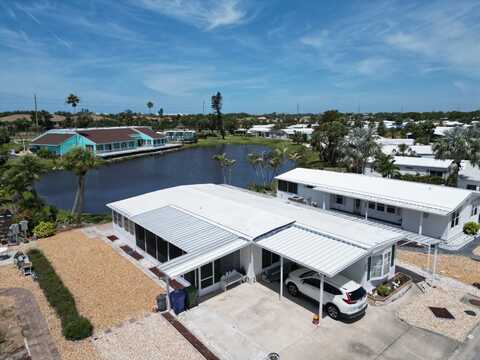 3901 71st Street W, Bradenton, FL 34209
