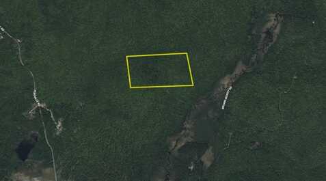 0 Malone Line,, Malone, NY 12953
