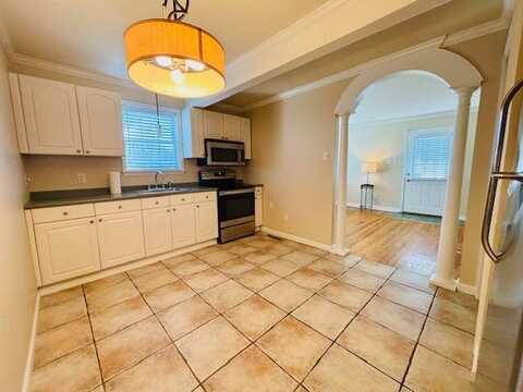 1132 Troy Schenectady Road, Latham, NY 12110