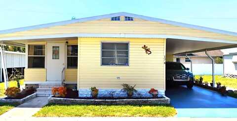 2550 ST RD 580, Clearwater, FL 33761