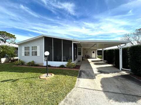 2673 S. Crystal Lake Dr., Avon Park, FL 33825