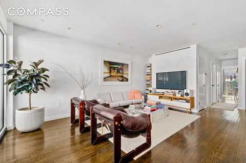 48 Box Street, Brooklyn, NY 11222