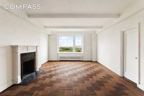 128 Central Park South, New York, NY 10019