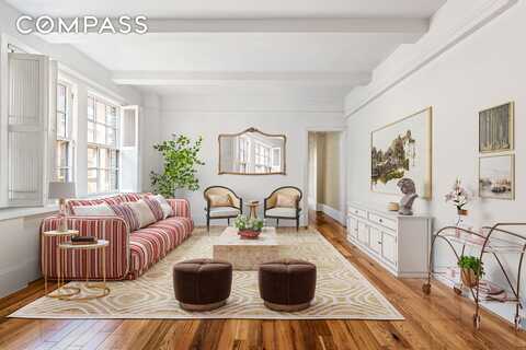 264 Lexington Avenue, New York, NY 10016