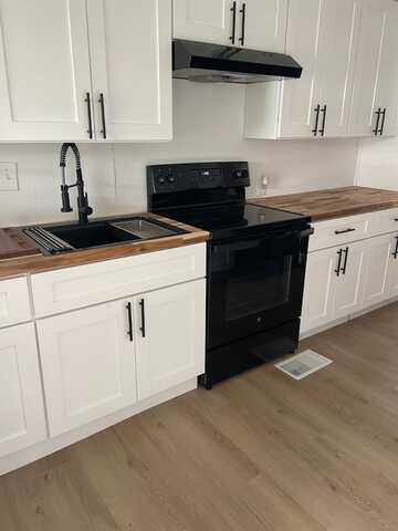 4361 Royal Manor Blvd, Boynton Beach, FL 33436