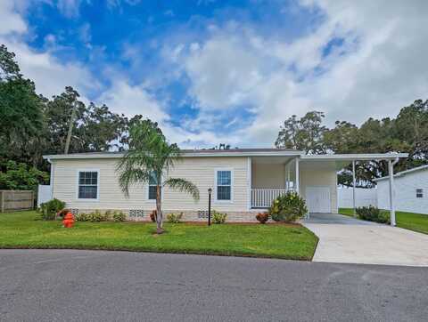 5161 Orchid Tree Lane, Winter Haven, FL 33880