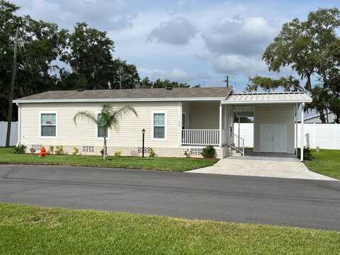 5161 Orchid Tree Lane, Winter Haven, FL 33880