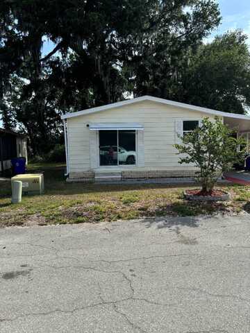 4508 LAKELAND HARBOR LOOP, LAKELAND, FL 33805