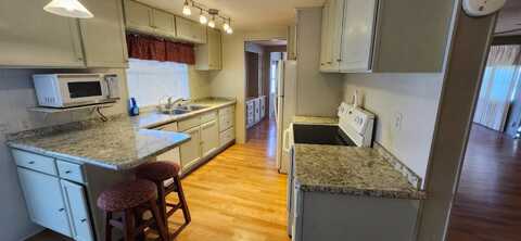 3223 N LOCKWOOD RIDGE RD, Sarasota, FL 34234