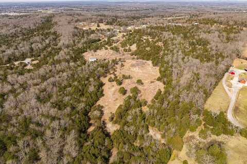 8324 Rocky Hill Rd, Lascassas, TN 37085