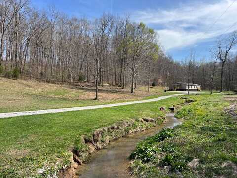 13310 Johnson Mill, Crofton, KY 42217