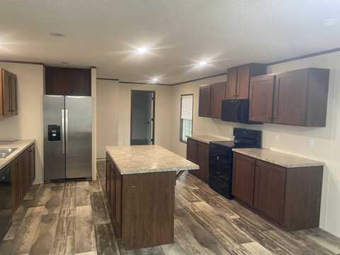 212 Anker Lane, Germantown Hills, IL 61548