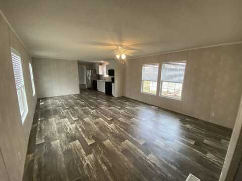 212 Anker Lane, Germantown Hills, IL 61548