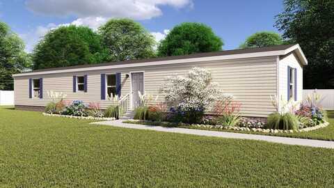 1 Thorn Locust Ln, London, OH 43140