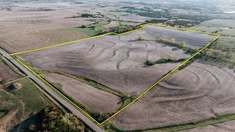 0000 South Hwy 66A, Palmyra, NE 68418