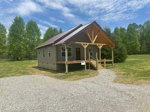 1173 Terry Ln, Jamestown, TN 38556
