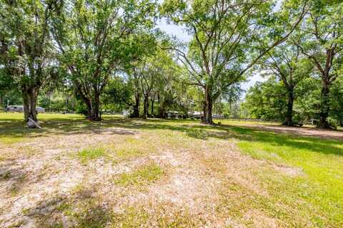 TBD SE 139th Way, Starke, FL 32091