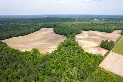[object HTMLInputElement], Four Oaks, NC 27524