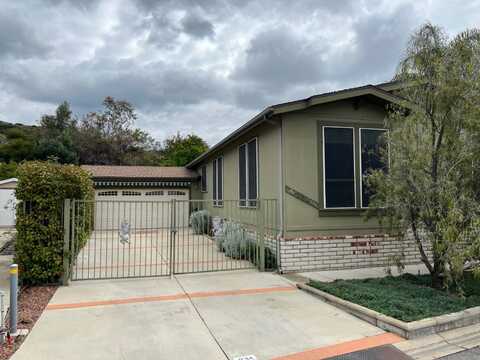 15455 Glenoaks Blvd., Sylmar,, CA 91342