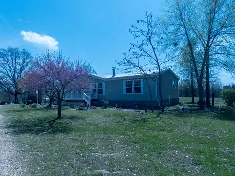 HC73 220 B, Mountain Grove, MO 65711