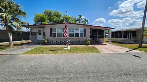 1510 Ariana St, Lakeland, FL 33803