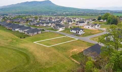 430 Beauford Road, Harrisonburg, VA 22801