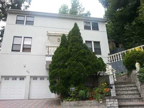 350 Bayview Ave, Manhasset, NY 11030