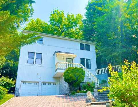 350 Bayview Ave, Manhasset, NY 11030