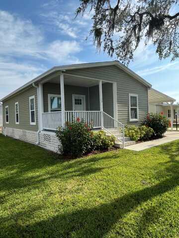 113 Oak Tree Blvd, Winter Haven, FL 33880