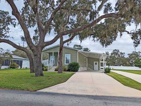 113 Oak Tree Blvd, Winter Haven, FL 33880