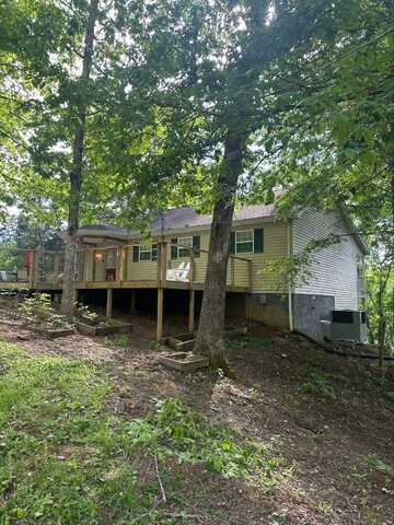 211 Mockingbird Trail, Lewisburg, KY 42256