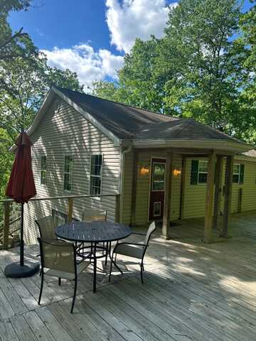 211 Mockingbird Trail, Lewisburg, KY 42256
