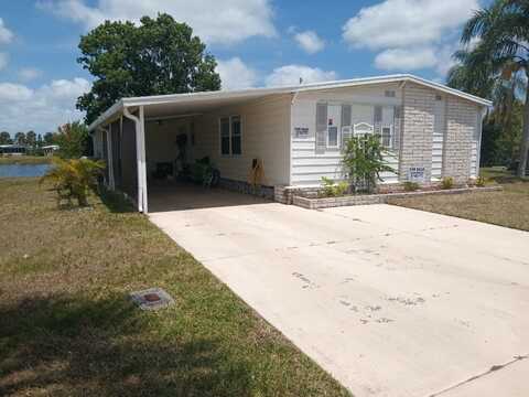 8775 20th St., Vero Beach, FL 32966