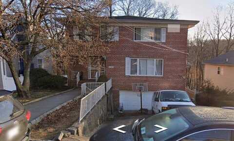 144 Bushey Ave, Yonkers, NY 10710