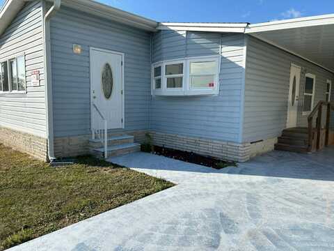 3669 CHIPSHOT CT, North Fort Myers, FL 33917