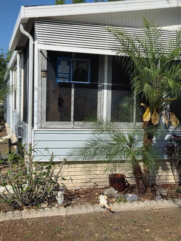 1281 Hawk Dr, Lakeland, FL 33803