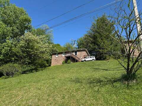 1208 Skelton Bluff Rd, Kingsport, TN 37660