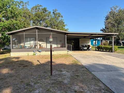 2746 Niagara Way, Grand Island, FL 32735