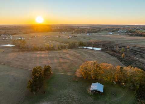 239 County Road 622, Enterprise, AL 36330