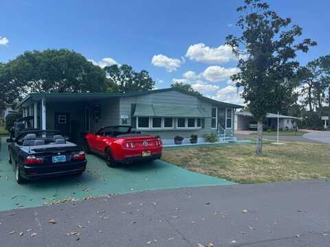 174 Country Lane, Plant City, FL 33565