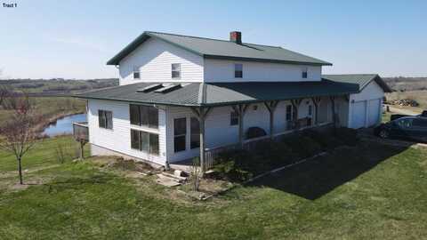 18497 270th Ave, Harper, IA 52231