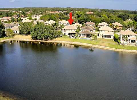 3571 Birague Dr., Wellington, FL 33449