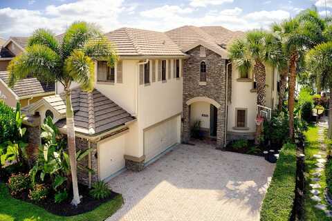 3571 Birague Dr., Wellington, FL 33449