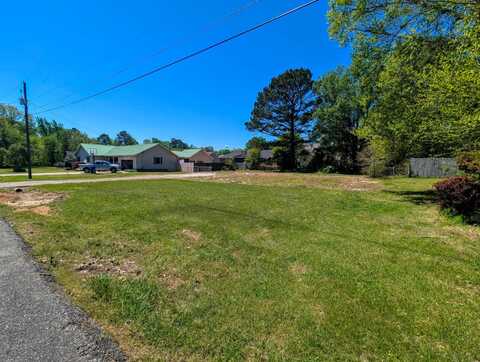 206 Cambridge Ln, Rainbow City, AL 35906