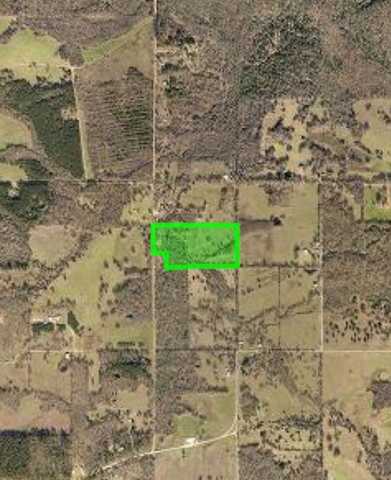 493 Calcite Ridge Road, Haworth, OK 74740